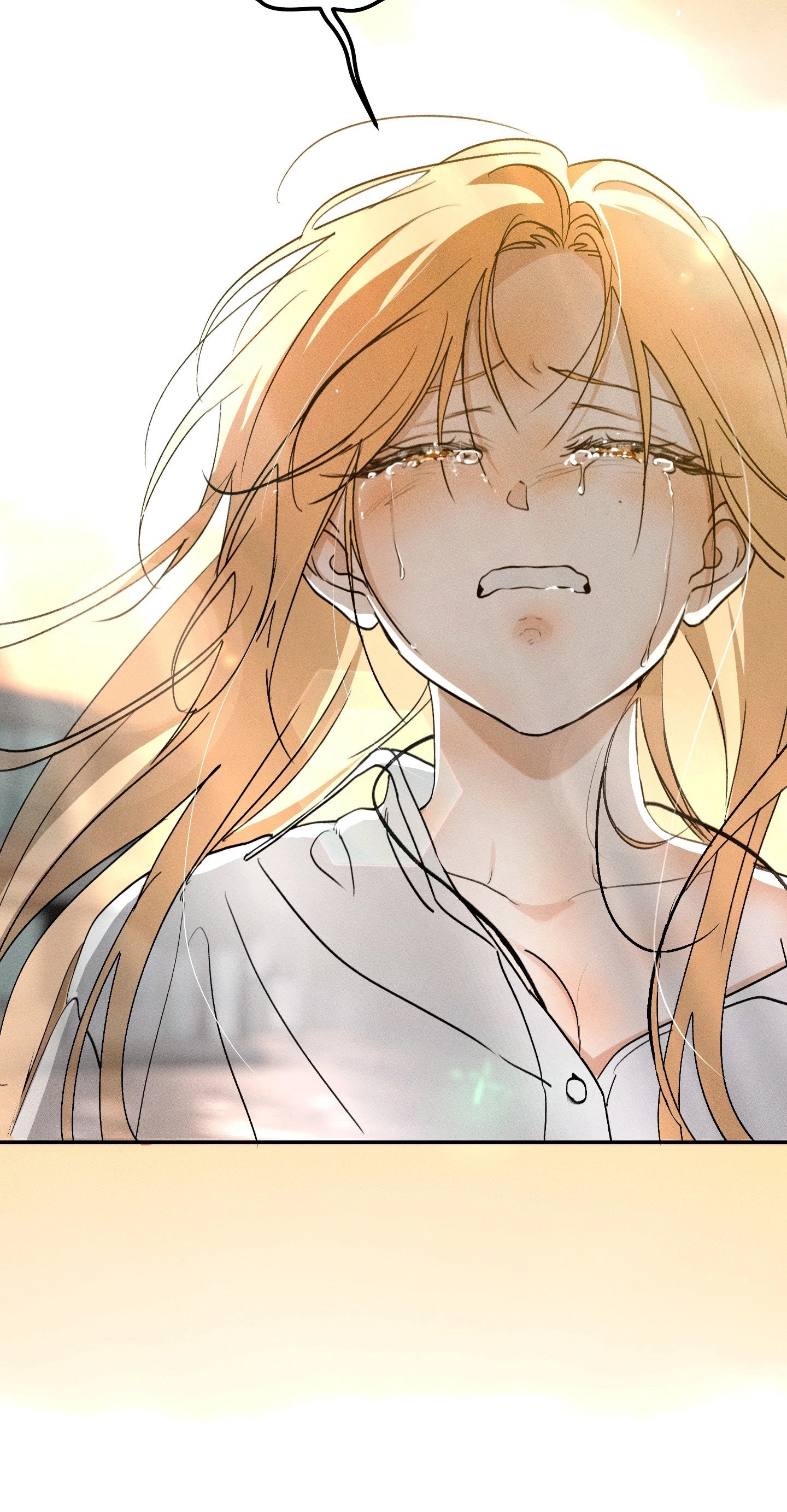 Boo-tiful Nightmare Chapter 62 page 96 - 