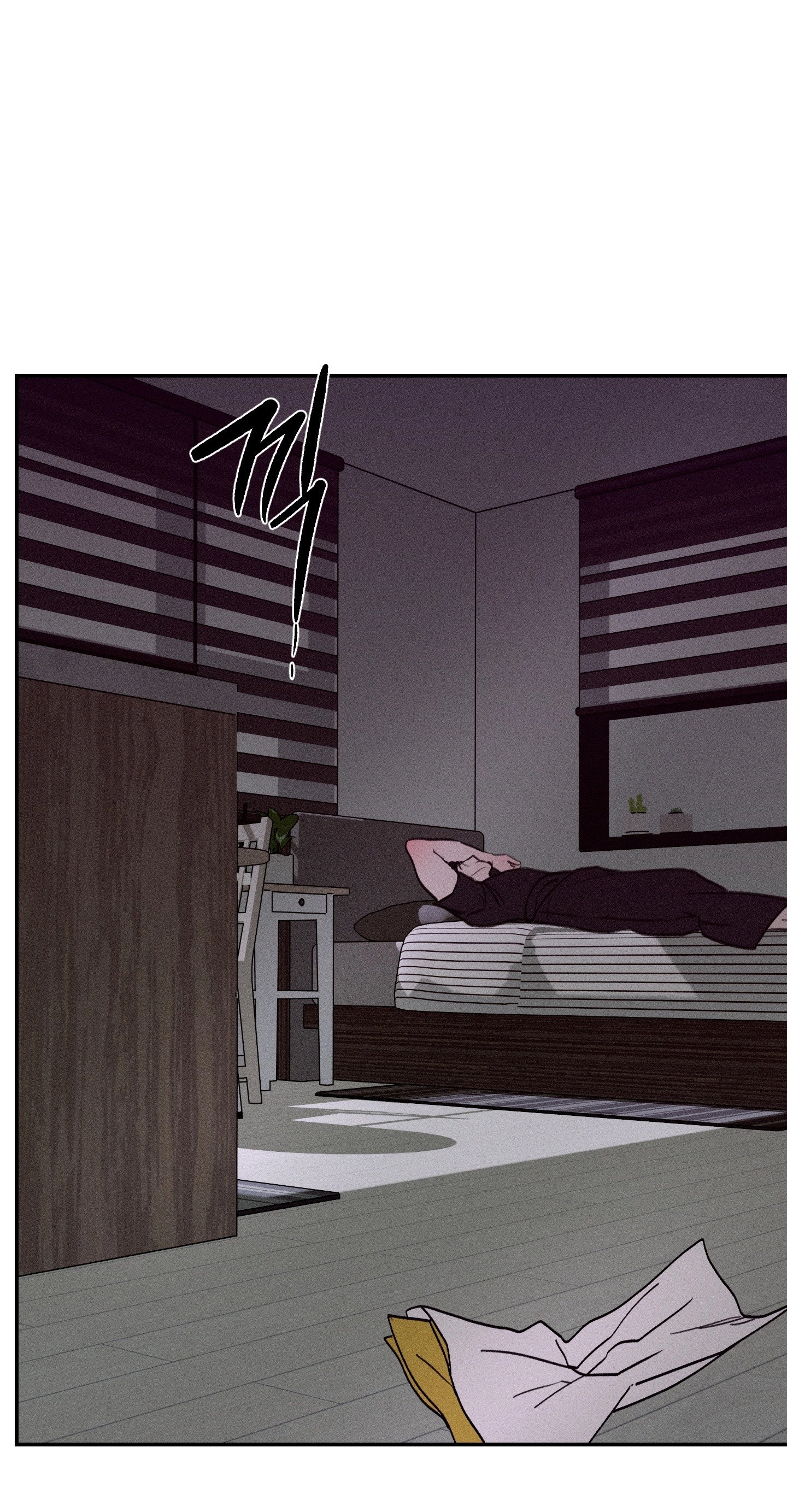 Boo-tiful Nightmare Chapter 62 page 99 - 