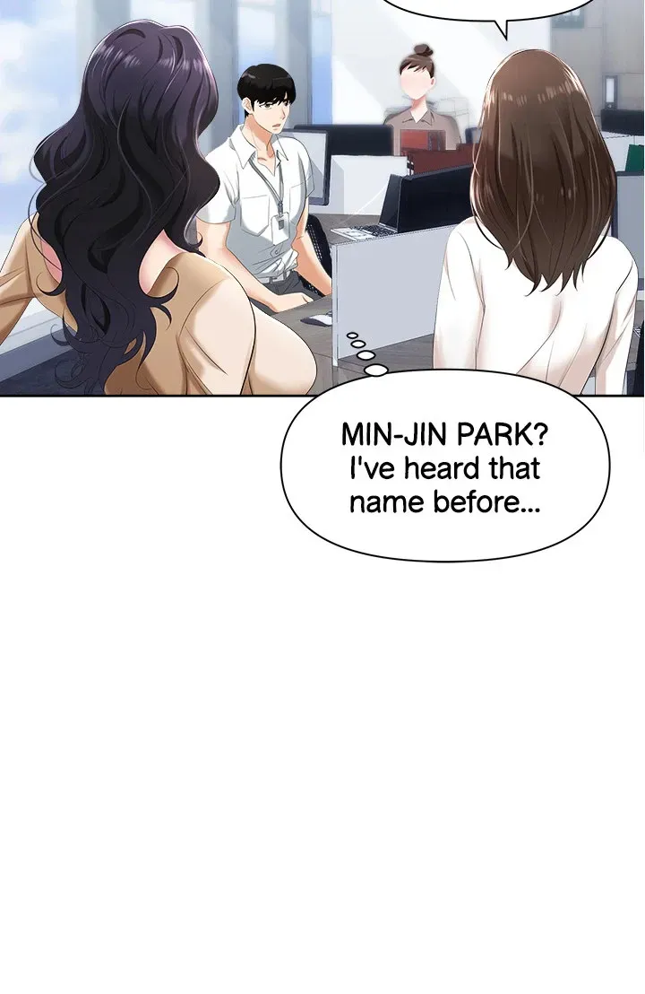 Read Boobie Trap chapter 1 image 31 on Lezhin