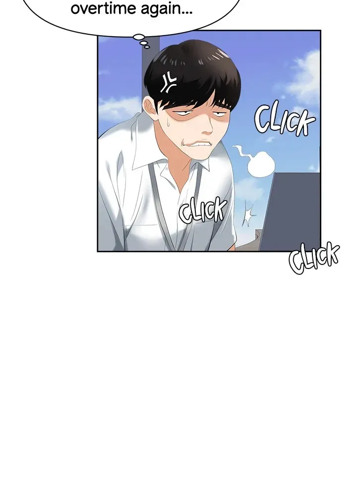 Read Boobie Trap chapter 1 image 34 on Lezhin