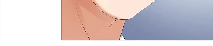 Read Boobie Trap chapter 1 image 37 on Lezhin