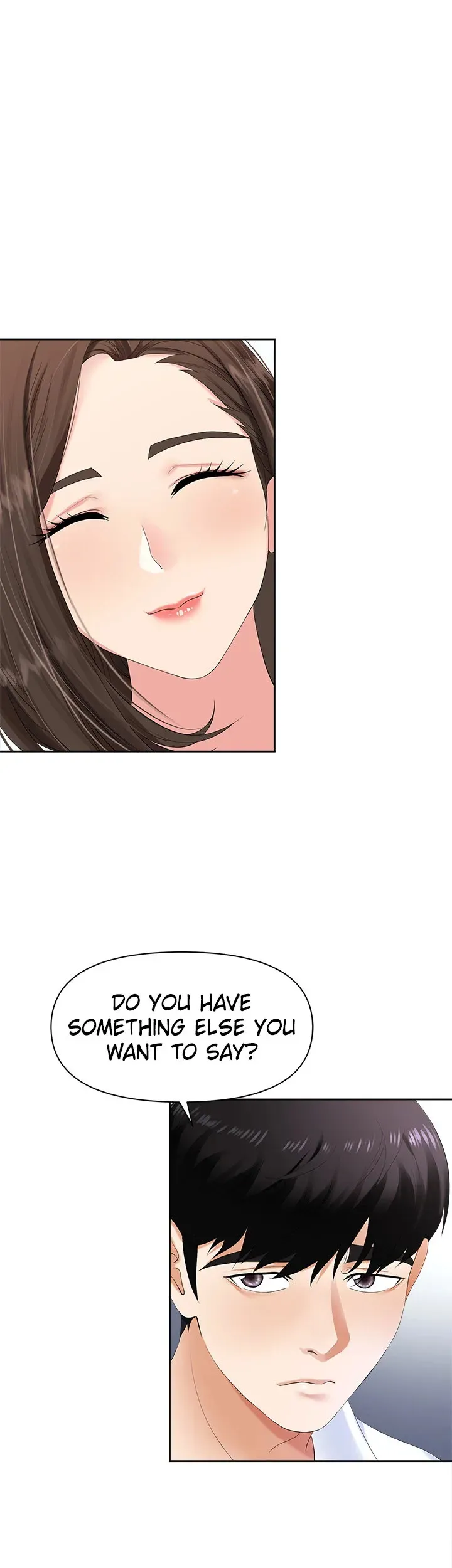Read Boobie Trap chapter 1 image 38 on Lezhin