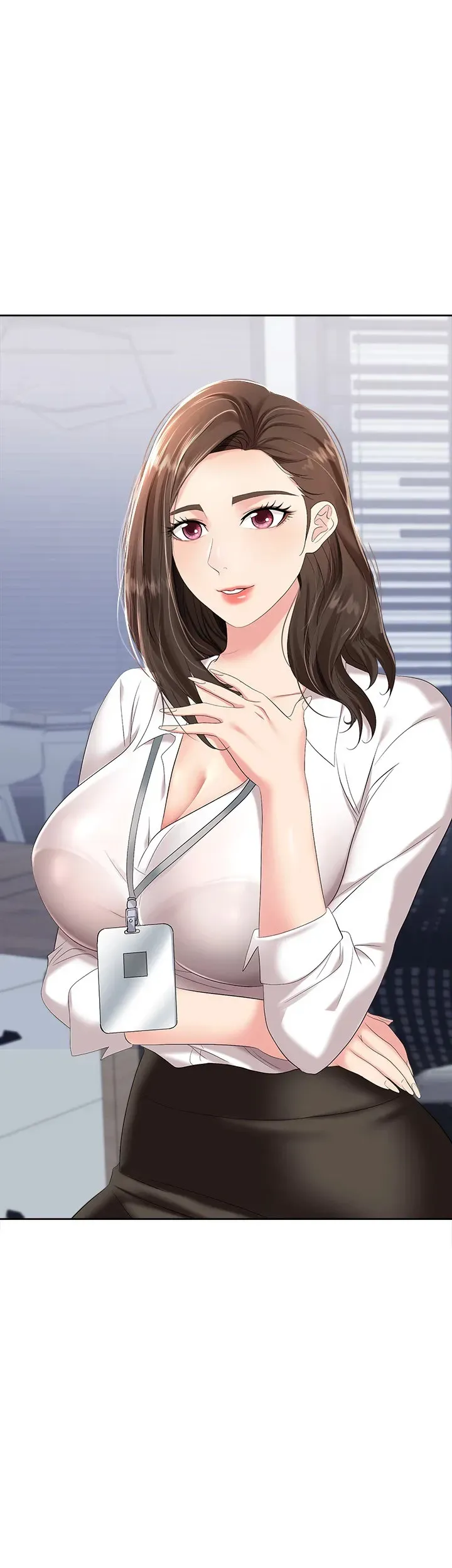 Read Boobie Trap chapter 1 image 40 on Lezhin