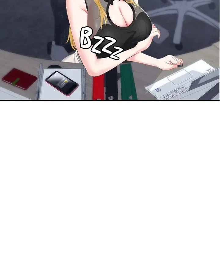 Read Boobie Trap chapter 1 image 45 on Lezhin