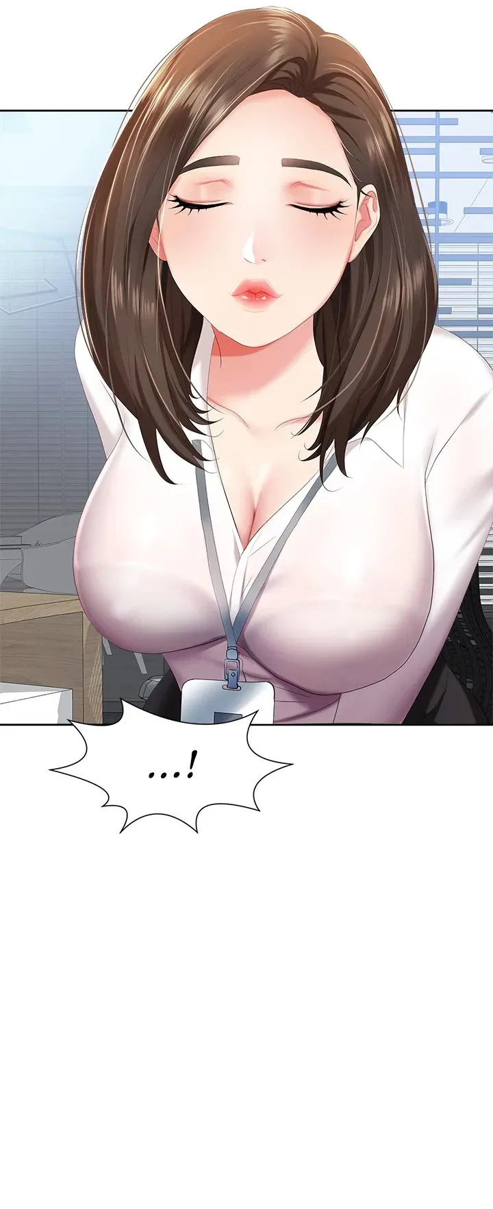 Read Boobie Trap chapter 1 image 48 on Lezhin