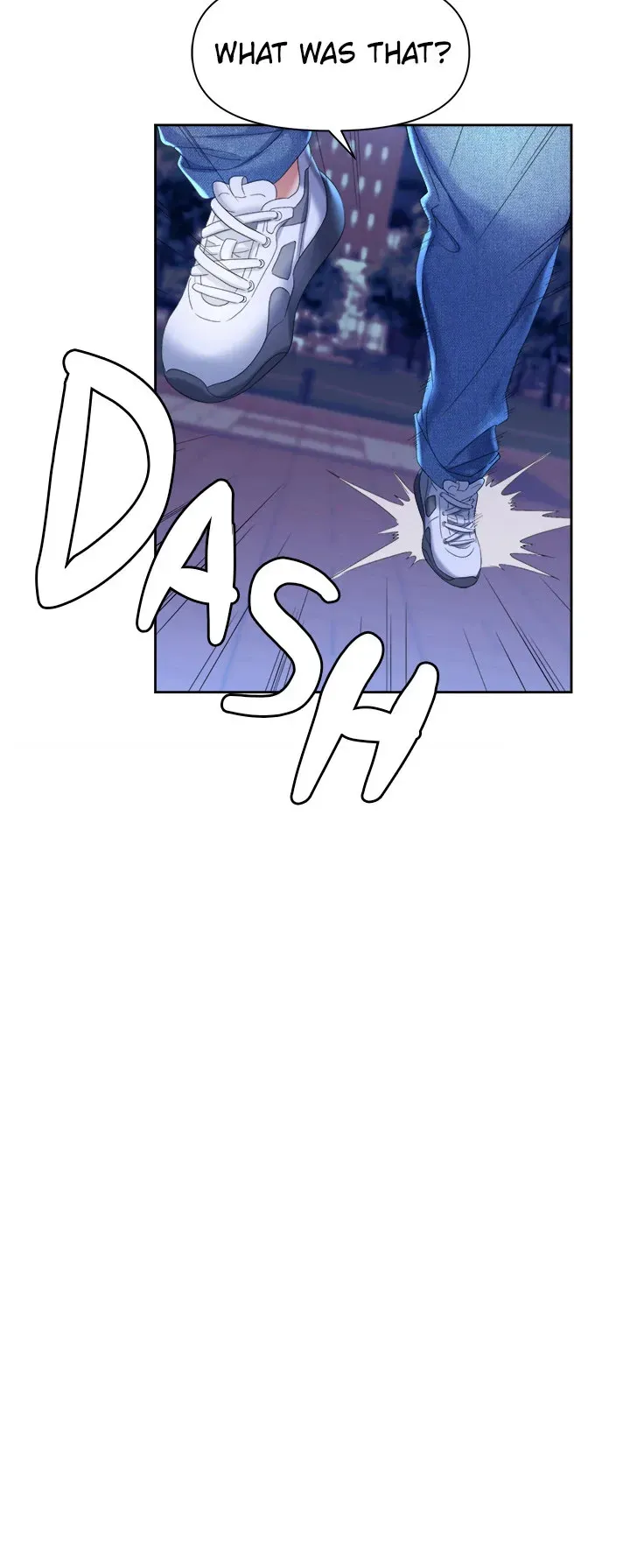 Read Boobie Trap chapter 1 image 5 on Lezhin
