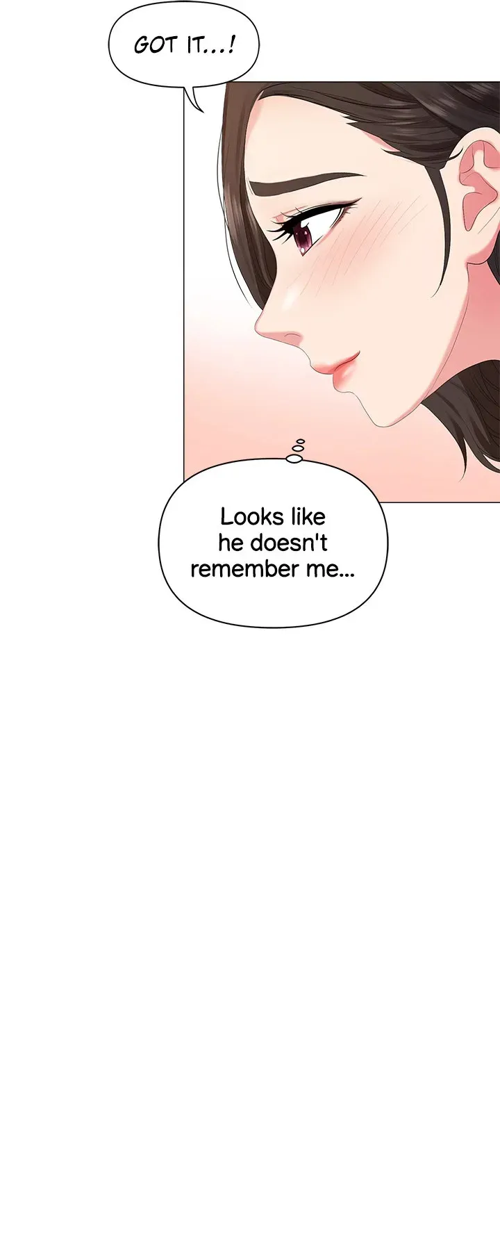 Read Boobie Trap chapter 1 image 51 on Lezhin