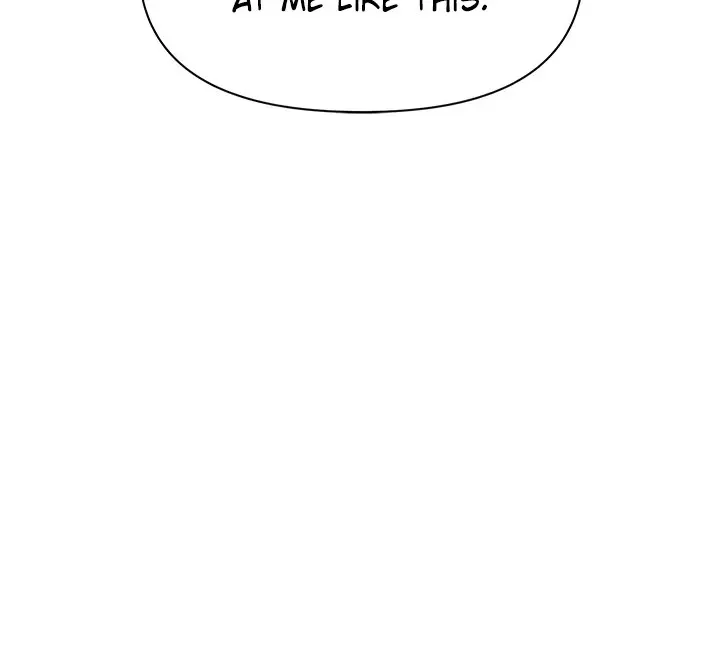 Read Boobie Trap chapter 1 image 60 on Lezhin