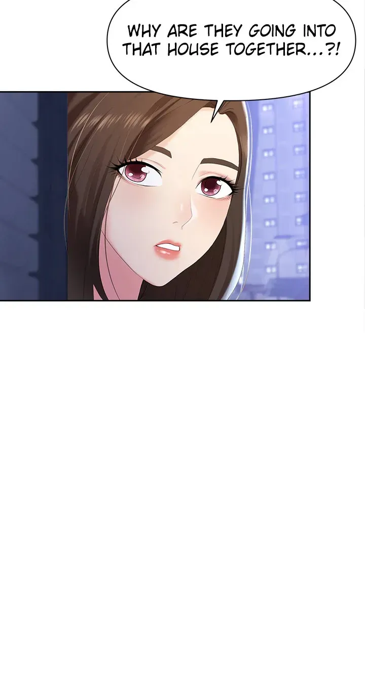 Read Boobie Trap chapter 1 image 69 on Lezhin
