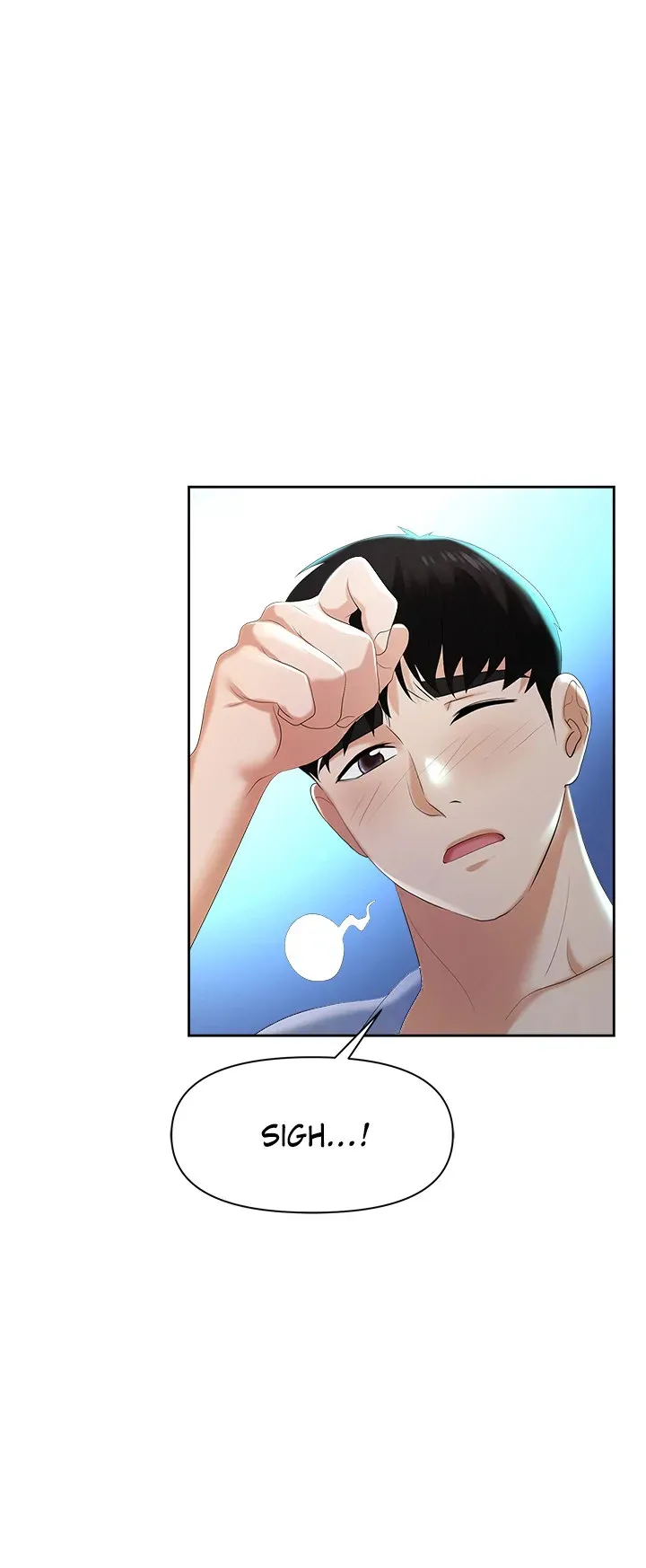 Read Boobie Trap chapter 1 image 72 on Lezhin