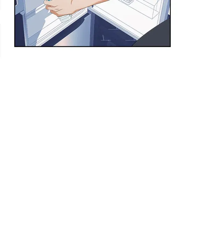 Read Boobie Trap chapter 1 image 75 on Lezhin