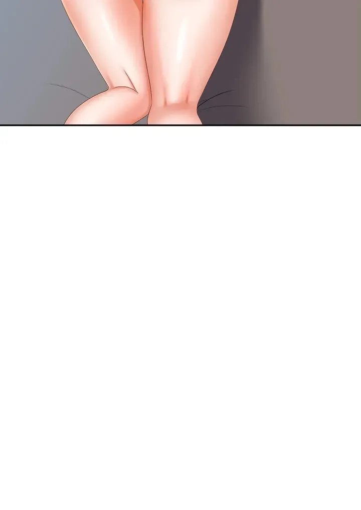 Read Boobie Trap chapter 10 image 14 on Lezhin