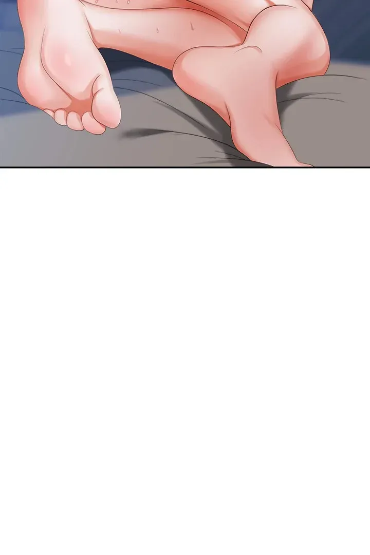Read Boobie Trap chapter 10 image 17 on Lezhin