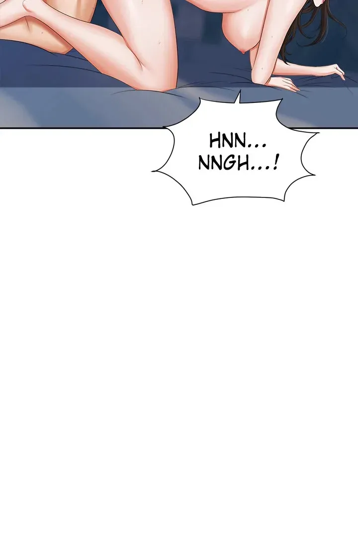 Read Boobie Trap chapter 10 image 20 on Lezhin
