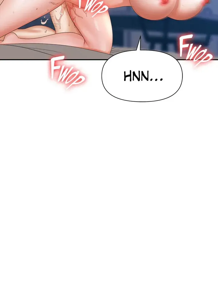 Read Boobie Trap chapter 10 image 30 on Lezhin