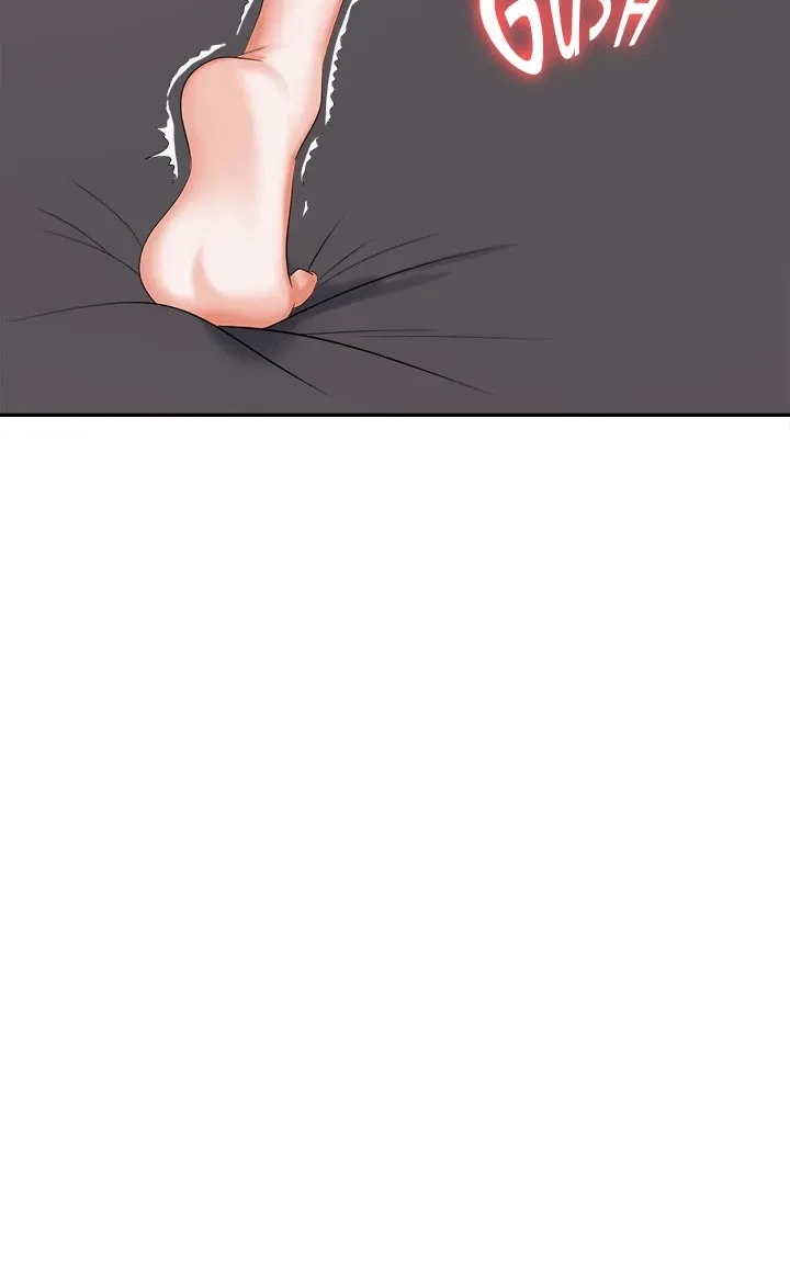 Read Boobie Trap chapter 10 image 33 on Lezhin