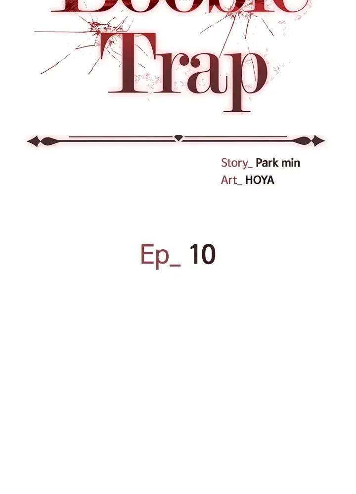 Read Boobie Trap chapter 10 image 4 on Lezhin