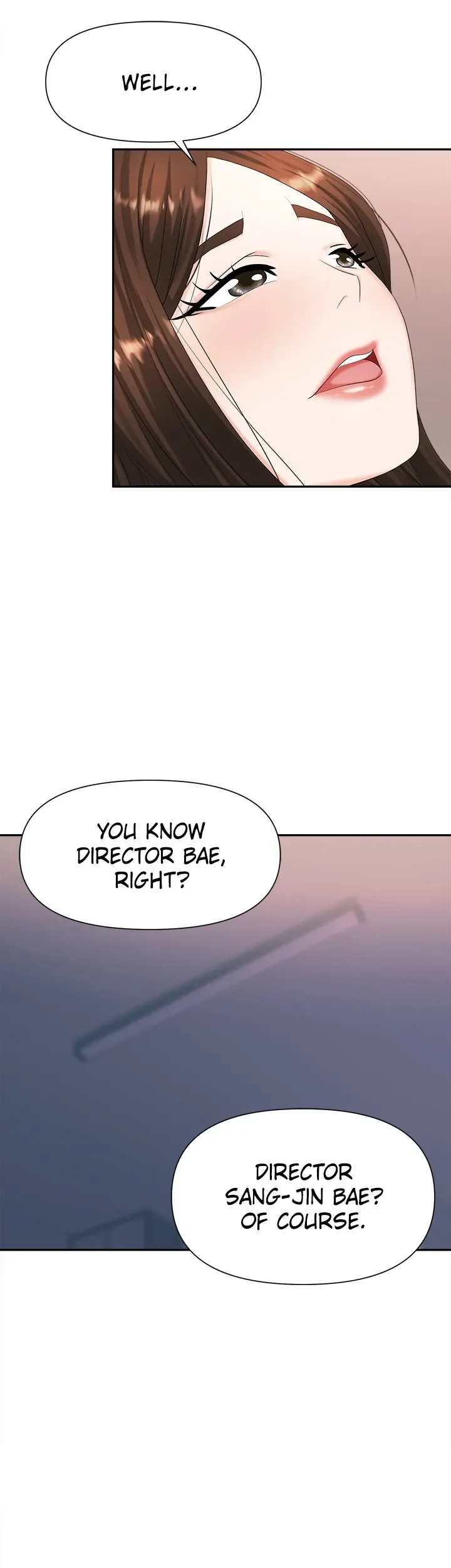 Read Boobie Trap chapter 10 image 40 on Lezhin