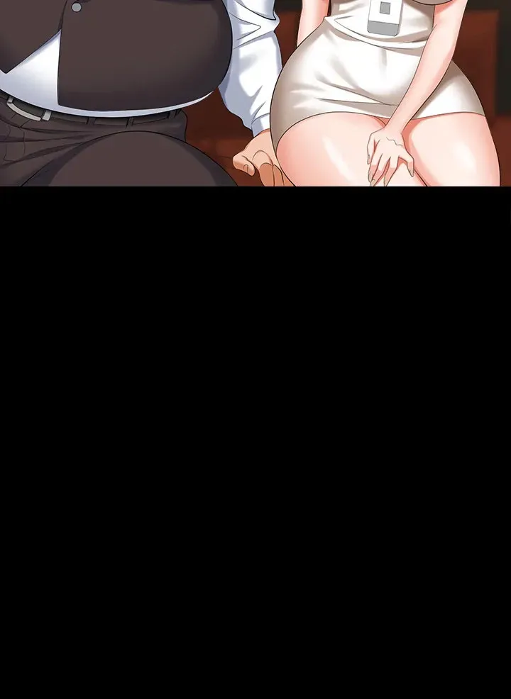Read Boobie Trap chapter 10 image 48 on Lezhin