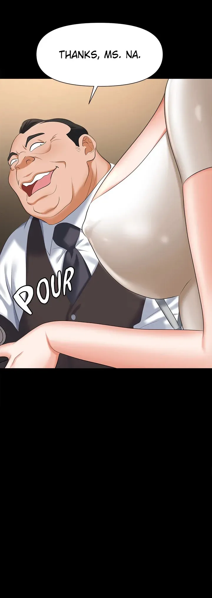 Read Boobie Trap chapter 10 image 51 on Lezhin