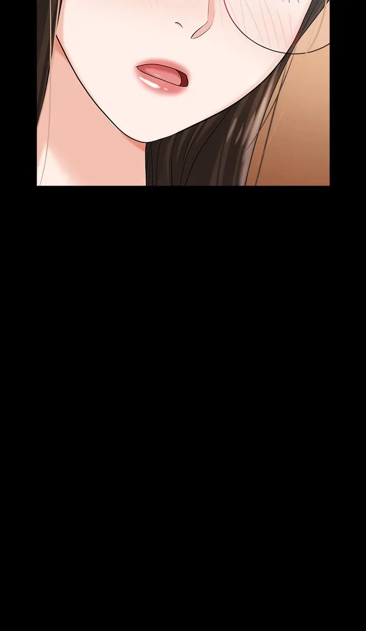 Read Boobie Trap chapter 10 image 54 on Lezhin