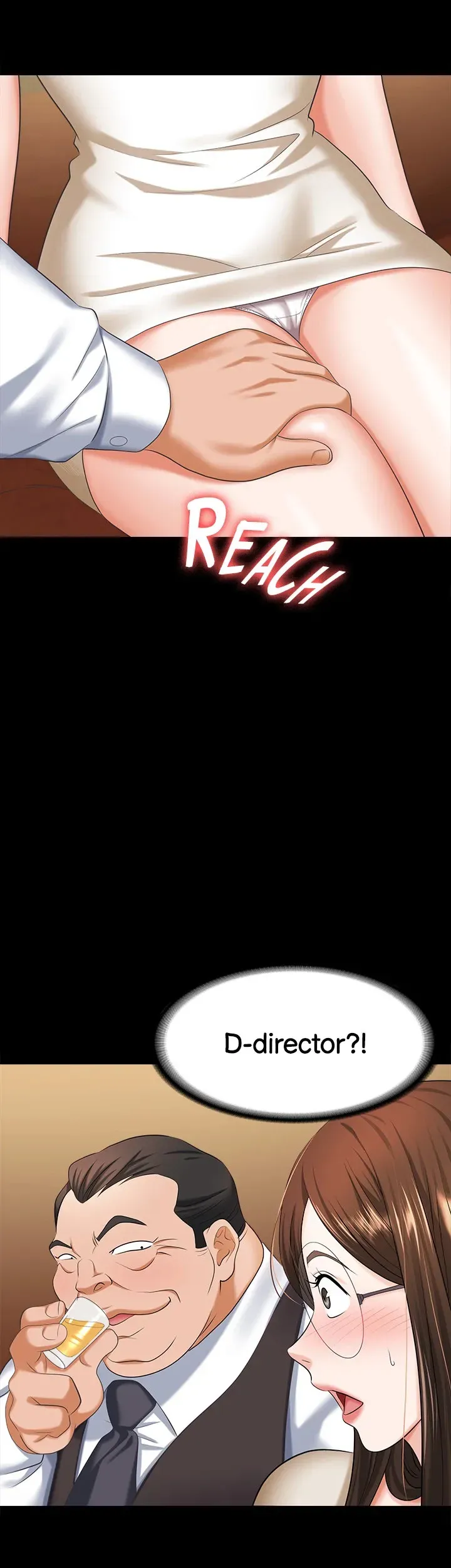 Read Boobie Trap chapter 10 image 55 on Lezhin
