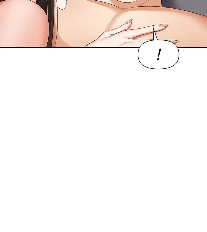 Read Boobie Trap chapter 10 image 7 on Lezhin