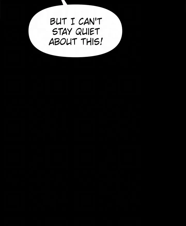Read Boobie Trap chapter 11 image 11 on Lezhin