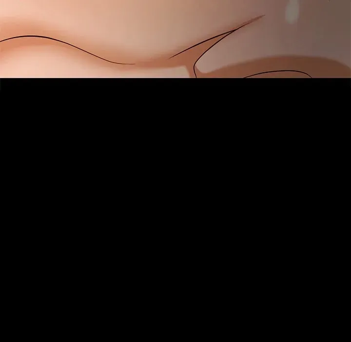 Read Boobie Trap chapter 11 image 20 on Lezhin