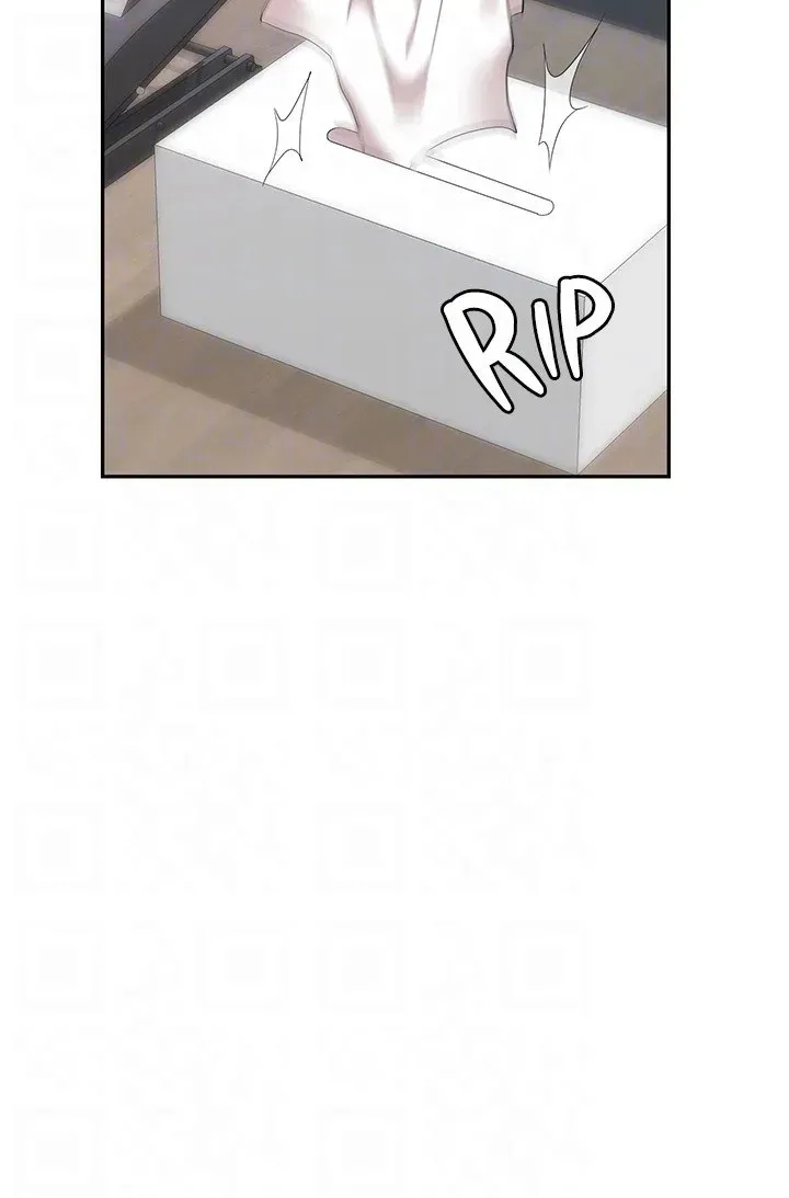 Read Boobie Trap chapter 11 image 38 on Lezhin