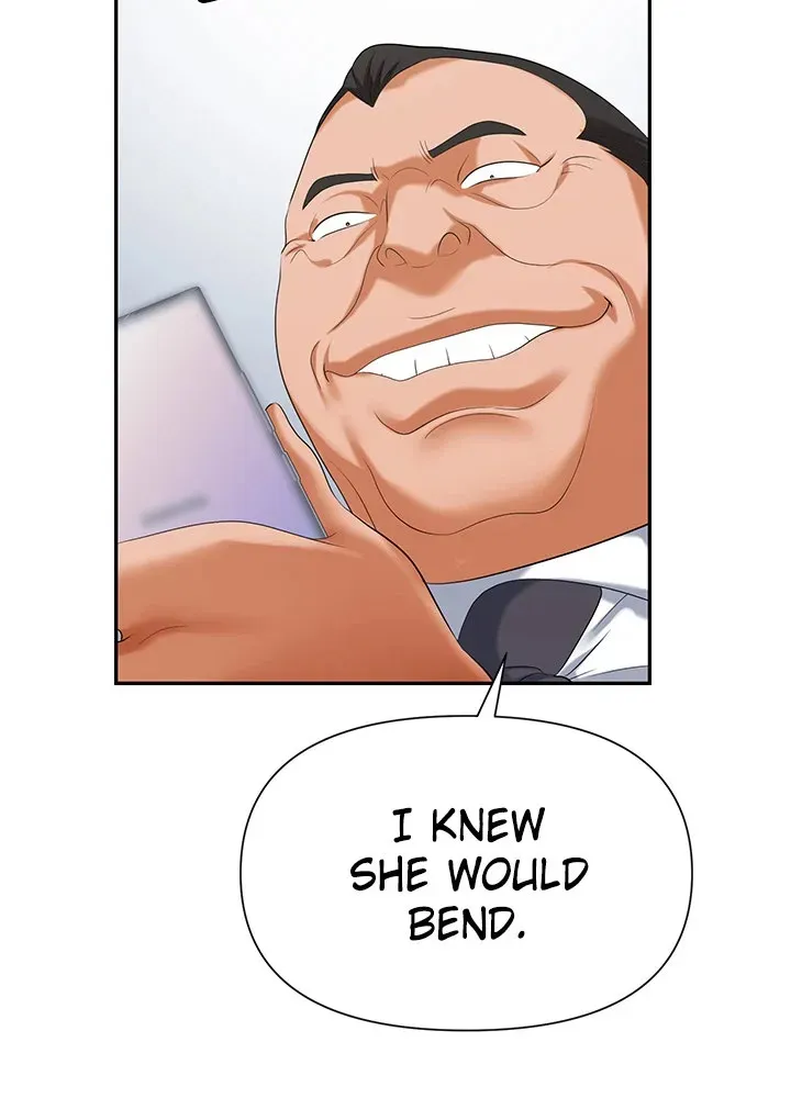 Read Boobie Trap chapter 11 image 41 on Lezhin