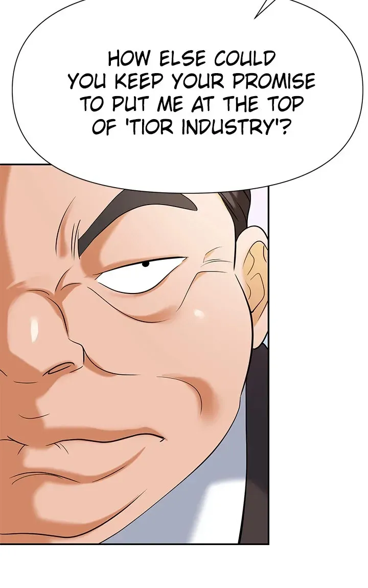 Read Boobie Trap chapter 11 image 44 on Lezhin