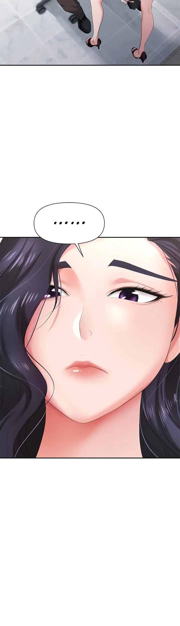 Read Boobie Trap chapter 11 image 46 on Lezhin