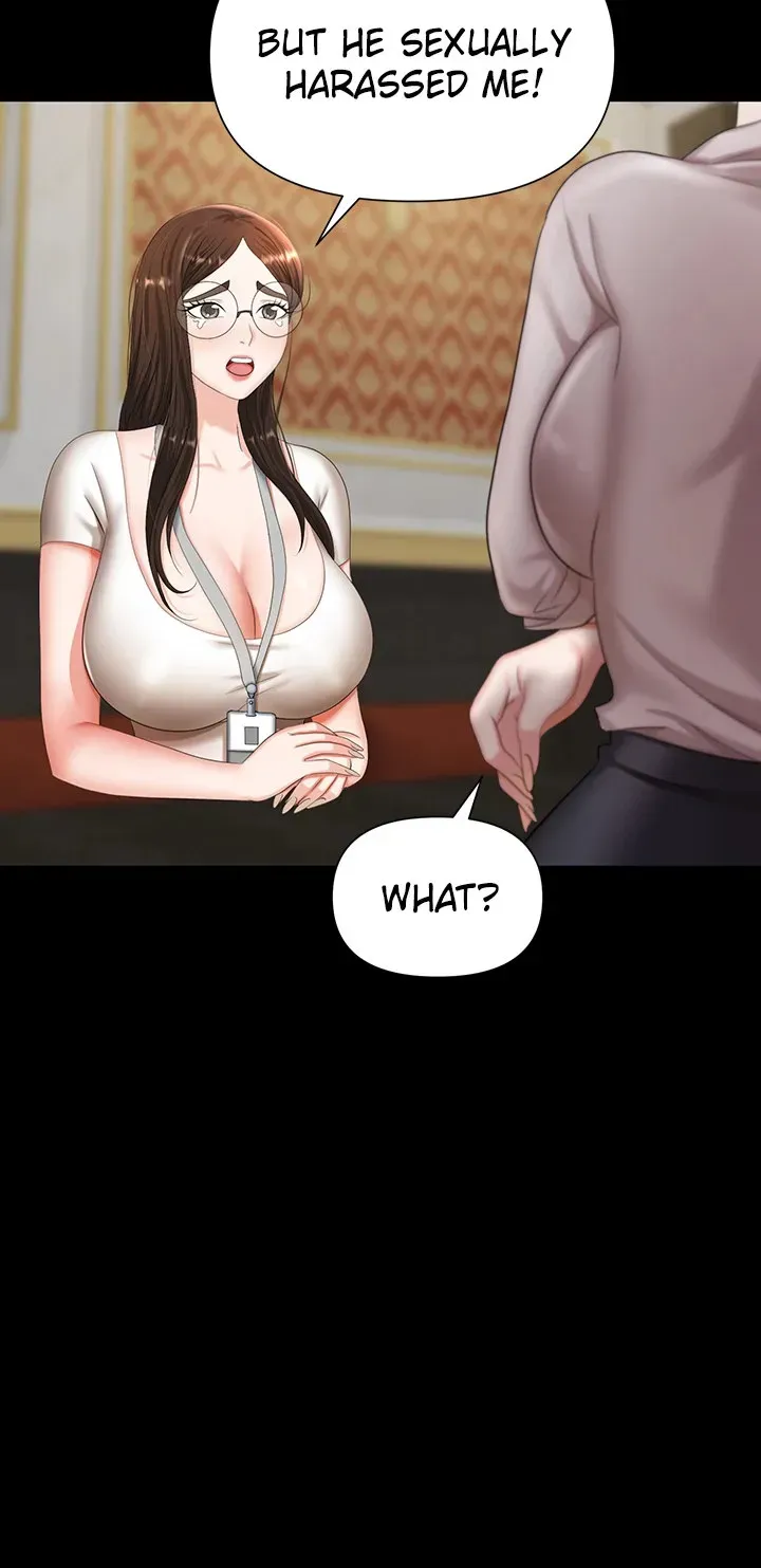 Read Boobie Trap chapter 11 image 8 on Lezhin