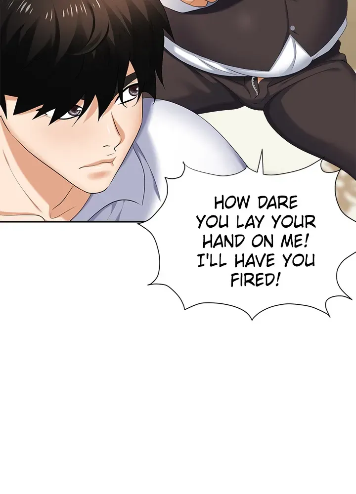 Read Boobie Trap chapter 12 image 14 on Lezhin