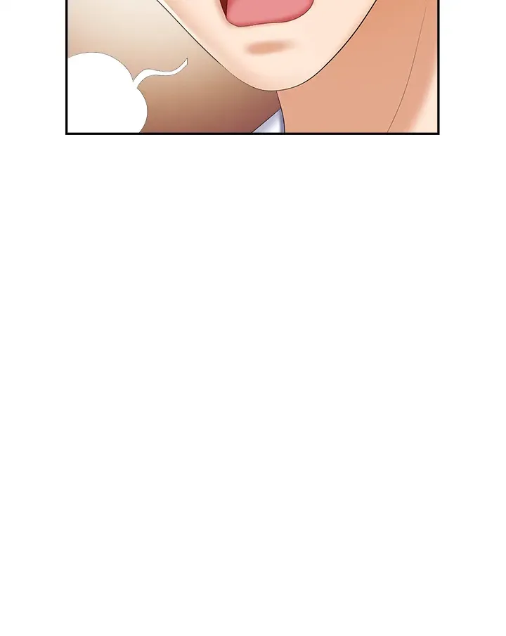 Read Boobie Trap chapter 12 image 17 on Lezhin