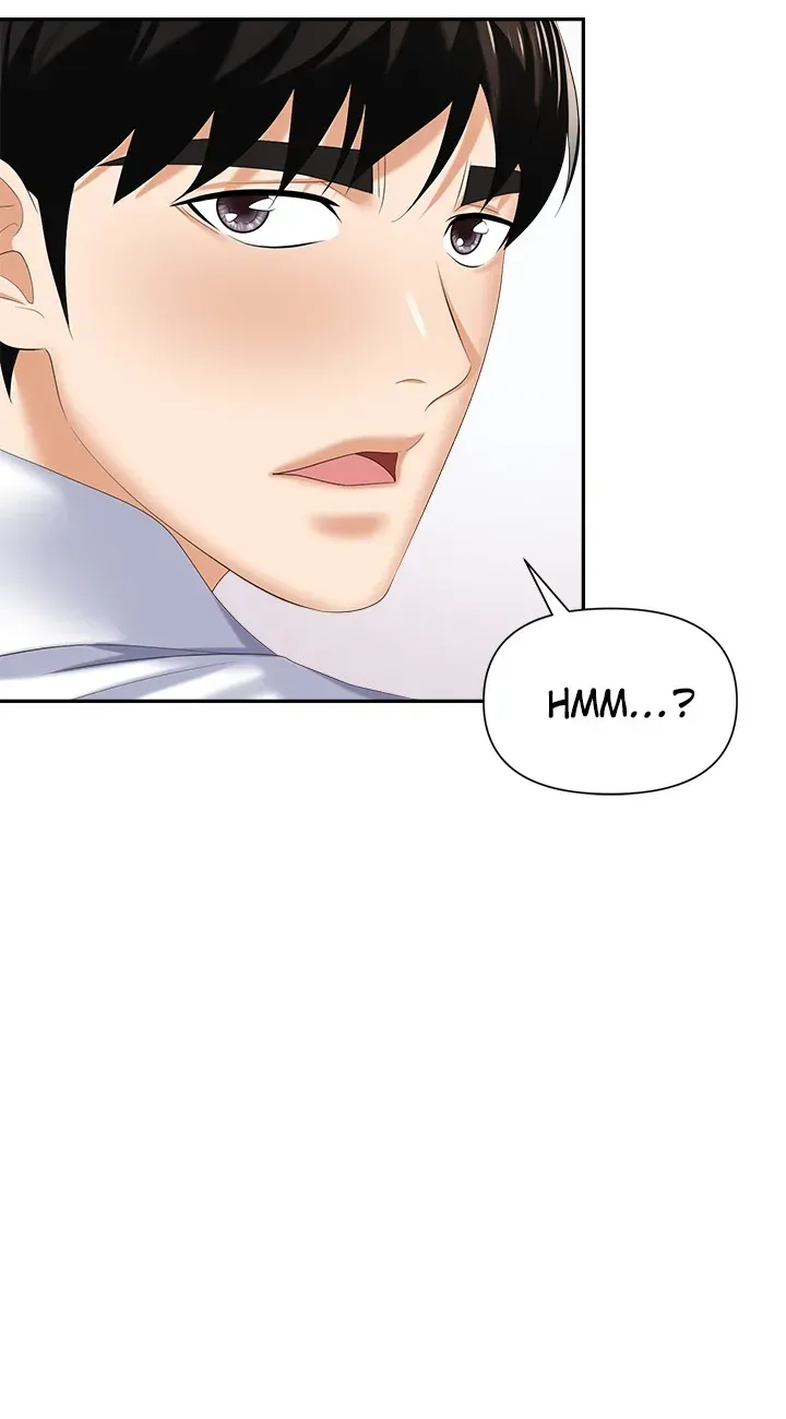 Read Boobie Trap chapter 12 image 26 on Lezhin