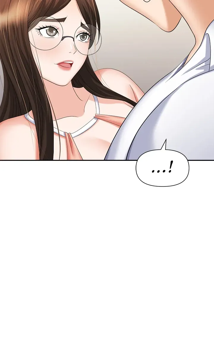 Read Boobie Trap chapter 12 image 29 on Lezhin