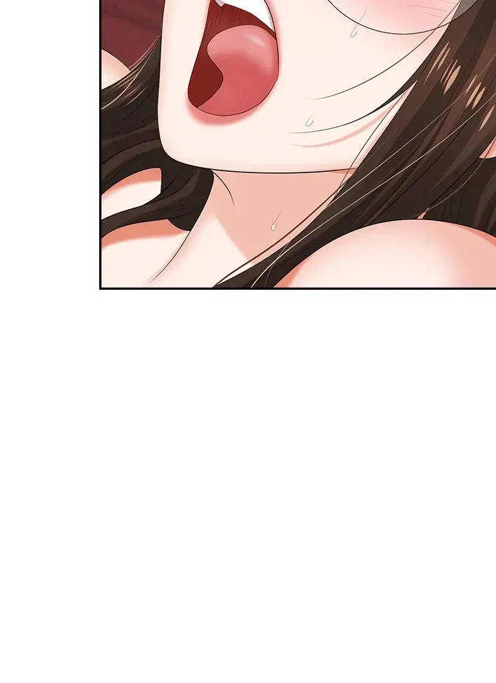 Read Boobie Trap chapter 12 image 8 on Lezhin