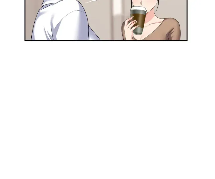 Read Boobie Trap chapter 13 image 13 on Lezhin