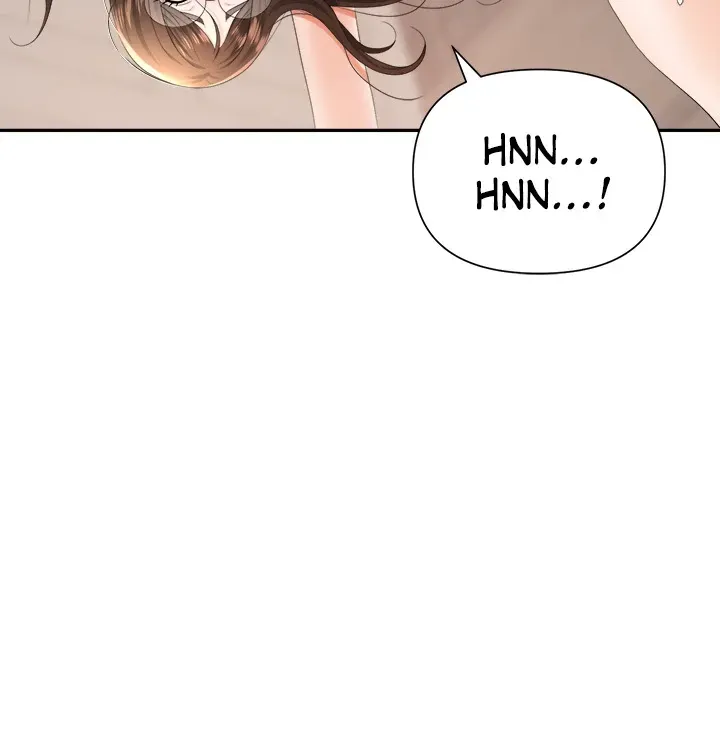 Read Boobie Trap chapter 13 image 20 on Lezhin