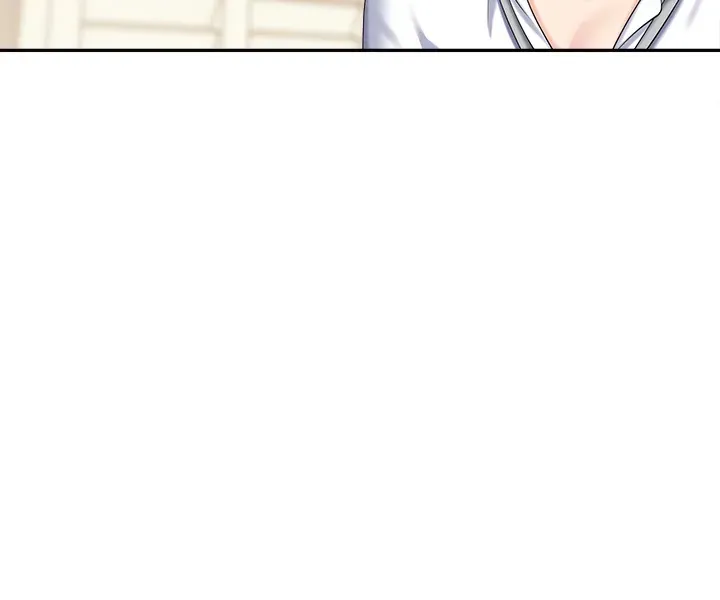 Read Boobie Trap chapter 13 image 29 on Lezhin