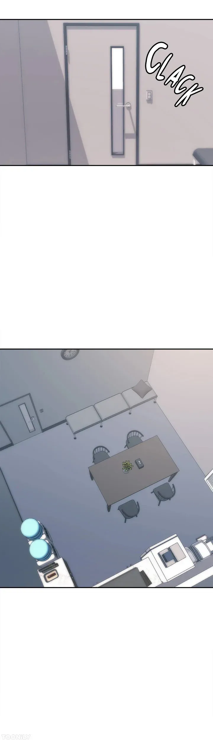 Read Boobie Trap chapter 13 image 41 on Lezhin