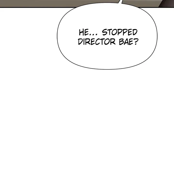 Read Boobie Trap chapter 14 image 13 on Lezhin