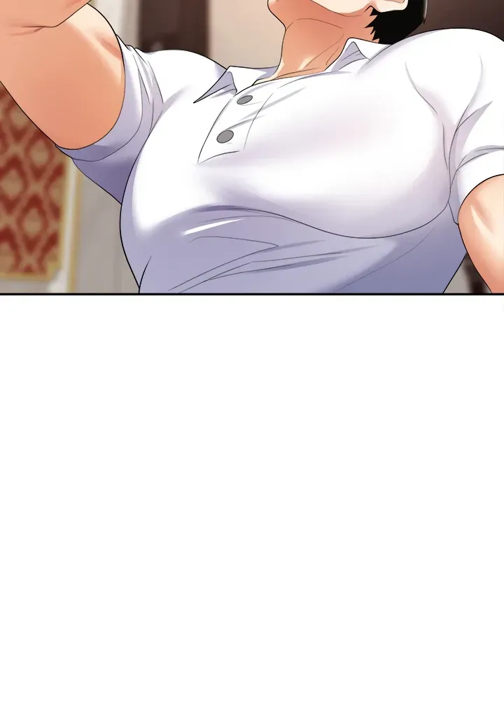 Read Boobie Trap chapter 14 image 23 on Lezhin
