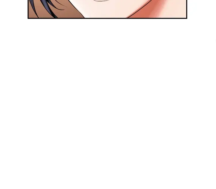Read Boobie Trap chapter 14 image 26 on Lezhin