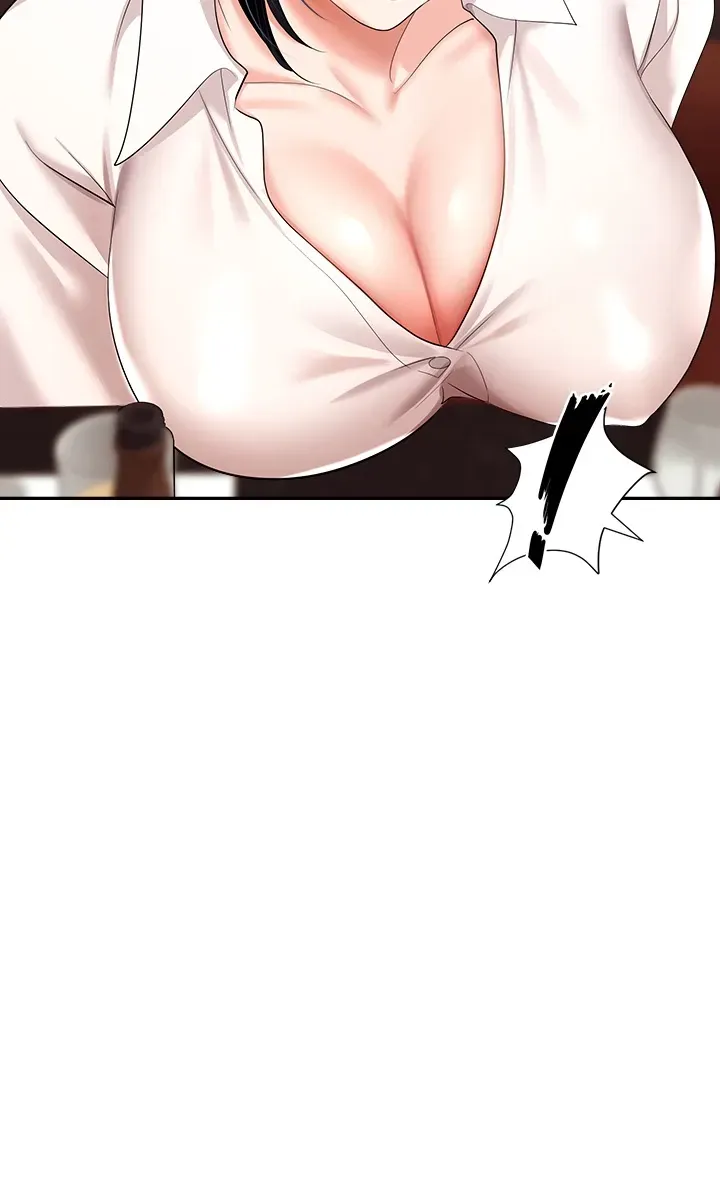 Read Boobie Trap chapter 14 image 32 on Lezhin