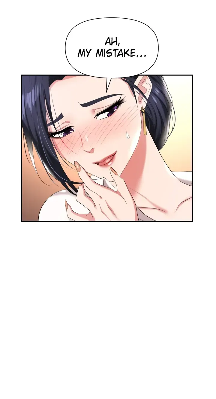Read Boobie Trap chapter 14 image 41 on Lezhin