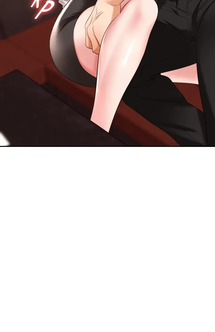 Read Boobie Trap chapter 14 image 47 on Lezhin