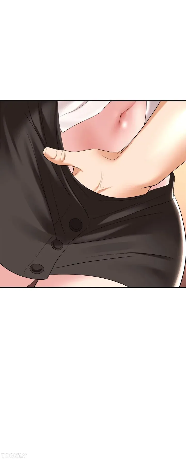 Read Boobie Trap chapter 14 image 50 on Lezhin
